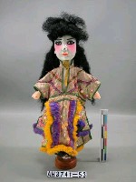 藏品(劍士頭)的圖片